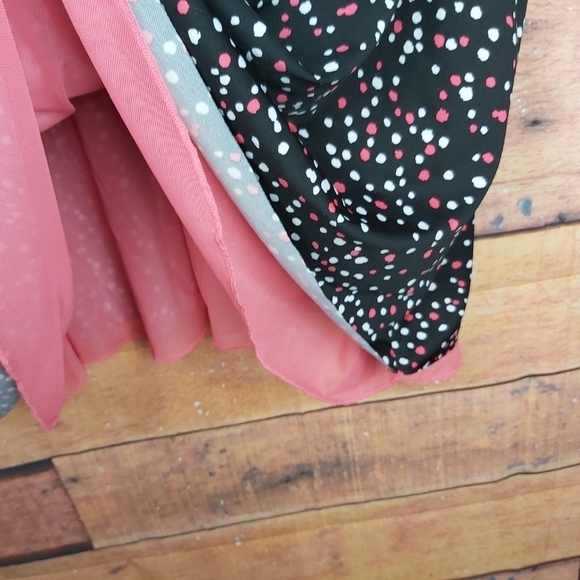 Penningtons 3X lined top - Picture 4 of 7